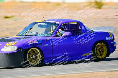 media/Mar-15-2025-Nasa (Sat) [[b78189b945]]/Race Group A/Qualifying/